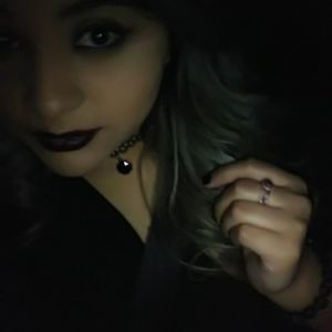 Meet your Posher, Traci